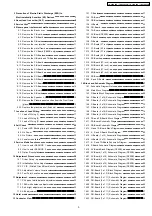 Preview for 3 page of Panasonic TH-37PA50B Service Manual