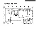 Preview for 17 page of Panasonic TH-37PA50B Service Manual