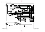 Preview for 56 page of Panasonic TH-37PA50B Service Manual