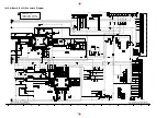 Preview for 68 page of Panasonic TH-37PA50B Service Manual