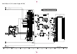 Preview for 84 page of Panasonic TH-37PA50B Service Manual