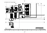 Предварительный просмотр 122 страницы Panasonic TH-37PA50B Service Manual