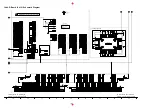 Предварительный просмотр 123 страницы Panasonic TH-37PA50B Service Manual