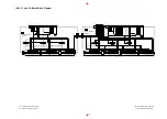 Предварительный просмотр 125 страницы Panasonic TH-37PA50B Service Manual