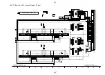 Предварительный просмотр 129 страницы Panasonic TH-37PA50B Service Manual