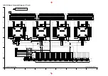 Предварительный просмотр 152 страницы Panasonic TH-37PA50B Service Manual