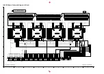 Предварительный просмотр 159 страницы Panasonic TH-37PA50B Service Manual