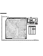 Предварительный просмотр 48 страницы Panasonic TH-37PA50E Service Manual