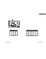 Предварительный просмотр 51 страницы Panasonic TH-37PA50E Service Manual