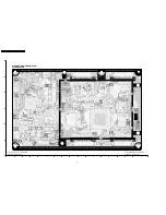 Preview for 52 page of Panasonic TH-37PA50E Service Manual