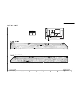 Preview for 53 page of Panasonic TH-37PA50E Service Manual