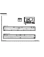 Предварительный просмотр 54 страницы Panasonic TH-37PA50E Service Manual