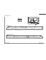 Preview for 55 page of Panasonic TH-37PA50E Service Manual