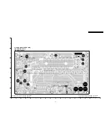 Предварительный просмотр 59 страницы Panasonic TH-37PA50E Service Manual