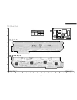 Preview for 61 page of Panasonic TH-37PA50E Service Manual