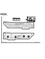 Предварительный просмотр 62 страницы Panasonic TH-37PA50E Service Manual