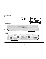 Предварительный просмотр 63 страницы Panasonic TH-37PA50E Service Manual