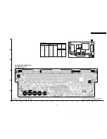 Preview for 65 page of Panasonic TH-37PA50E Service Manual