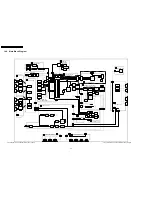 Предварительный просмотр 68 страницы Panasonic TH-37PA50E Service Manual