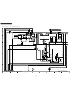 Предварительный просмотр 70 страницы Panasonic TH-37PA50E Service Manual