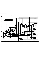 Preview for 86 page of Panasonic TH-37PA50E Service Manual