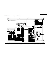 Preview for 89 page of Panasonic TH-37PA50E Service Manual