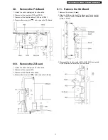 Preview for 11 page of Panasonic TH-37PA50H Service Manual