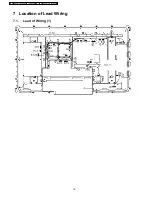 Preview for 16 page of Panasonic TH-37PA50H Service Manual