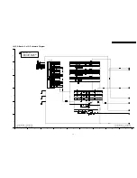 Preview for 79 page of Panasonic TH-37PA50H Service Manual