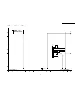 Preview for 87 page of Panasonic TH-37PA50H Service Manual