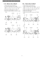 Preview for 14 page of Panasonic TH-37PA60H Service Manual