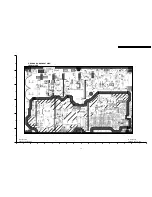 Preview for 45 page of Panasonic TH-37PA60H Service Manual