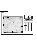 Preview for 54 page of Panasonic TH-37PA60H Service Manual