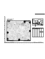 Preview for 55 page of Panasonic TH-37PA60H Service Manual