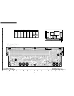 Preview for 70 page of Panasonic TH-37PA60H Service Manual