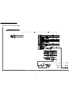 Preview for 92 page of Panasonic TH-37PA60H Service Manual