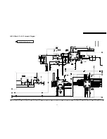 Preview for 93 page of Panasonic TH-37PA60H Service Manual