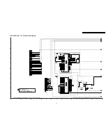 Preview for 99 page of Panasonic TH-37PA60H Service Manual