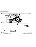 Preview for 102 page of Panasonic TH-37PA60H Service Manual