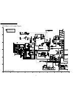 Preview for 124 page of Panasonic TH-37PA60H Service Manual