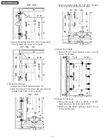 Preview for 10 page of Panasonic TH-37PD25U/P Service Manual