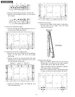 Preview for 12 page of Panasonic TH-37PD25U/P Service Manual