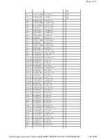 Preview for 42 page of Panasonic TH-37PD25U/P Service Manual