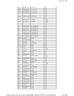 Preview for 52 page of Panasonic TH-37PD25U/P Service Manual