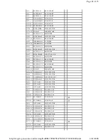 Preview for 60 page of Panasonic TH-37PD25U/P Service Manual