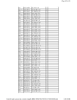 Preview for 66 page of Panasonic TH-37PD25U/P Service Manual