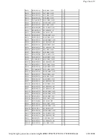 Preview for 75 page of Panasonic TH-37PD25U/P Service Manual