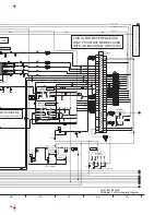 Preview for 149 page of Panasonic TH-37PD25U/P Service Manual