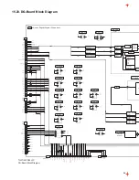 Preview for 160 page of Panasonic TH-37PD25U/P Service Manual