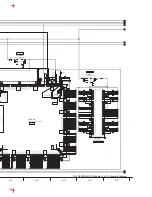 Preview for 173 page of Panasonic TH-37PD25U/P Service Manual